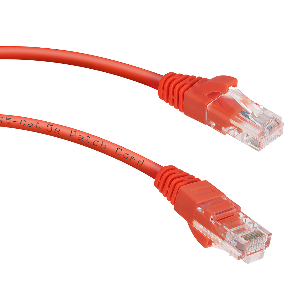 Патч корд utp 5e. Патч-корд rj45-rj45. – Коммутационный шнур патч-корд rj45-rj45 , кат.5е UTP. Патч-корд rj45/rj45 кат.5е 3м. Шнур коммутационный Cat 5e UTP rj45-rj45.