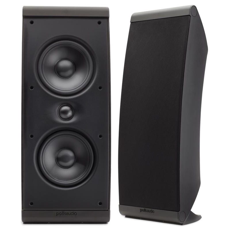 Polk owm5 cheap