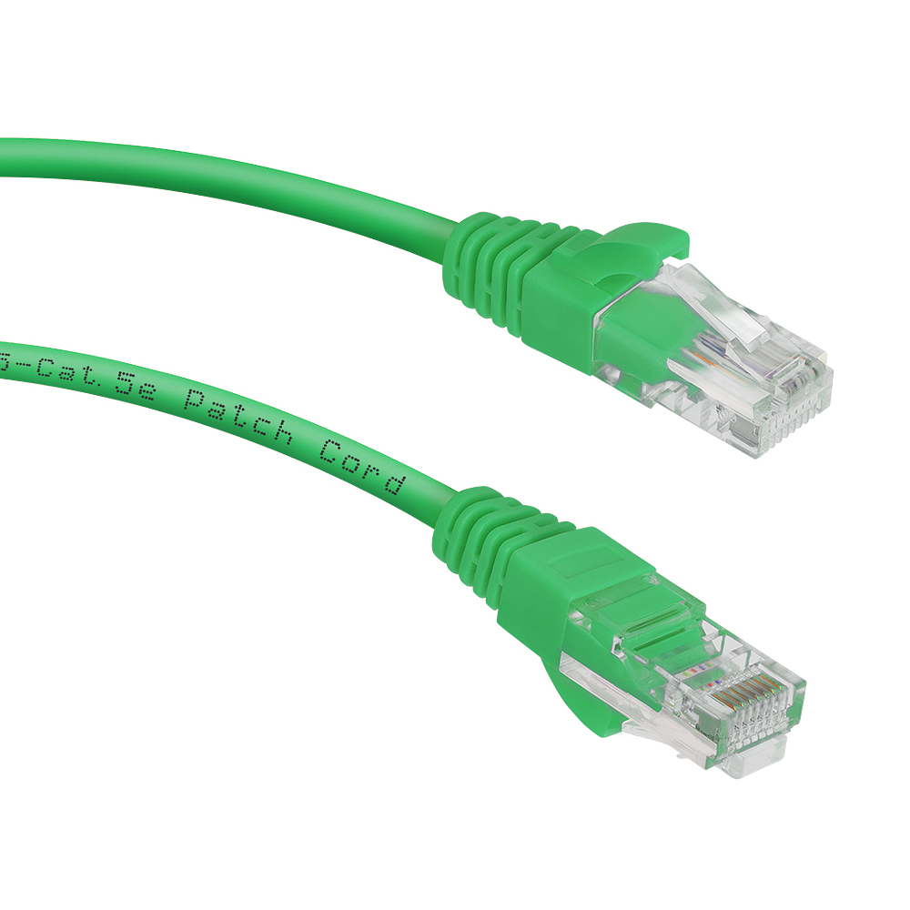 Патч корд utp. Cabeus PC-UTP-rj45-Cat.6-2m-GN. Патч-корд RJ-45, U/UTP, категория 5e. Кабель UTP Cat.5e (патч корд). Патч-корд rj45 Клеммник.