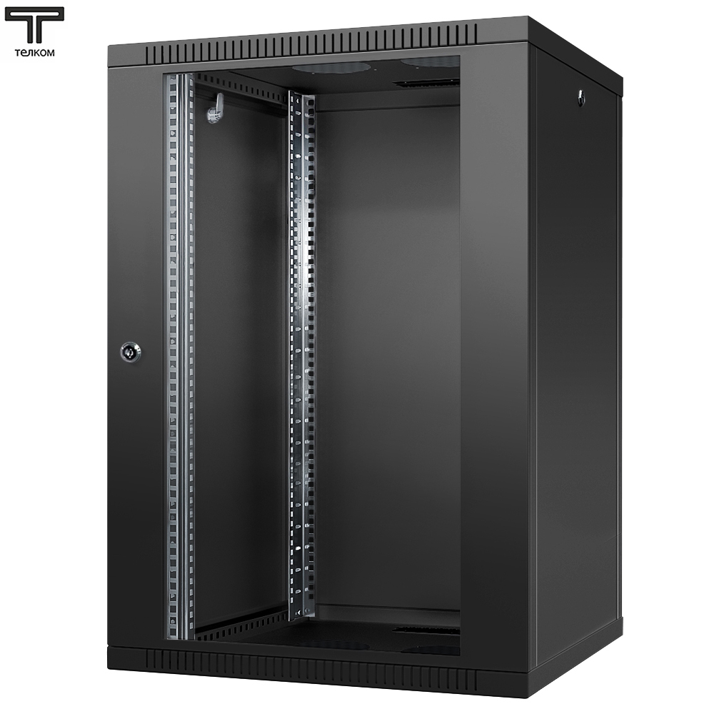 Шкаф настенный 19. Шкаф 18u 600x800 l-образ. Шкаф серверный 12u PANDASHOP. Шкаф телекоммуникационный 19u. Телекоммуникационный шкаф 15u 600x600 ЭМИЛИНК.