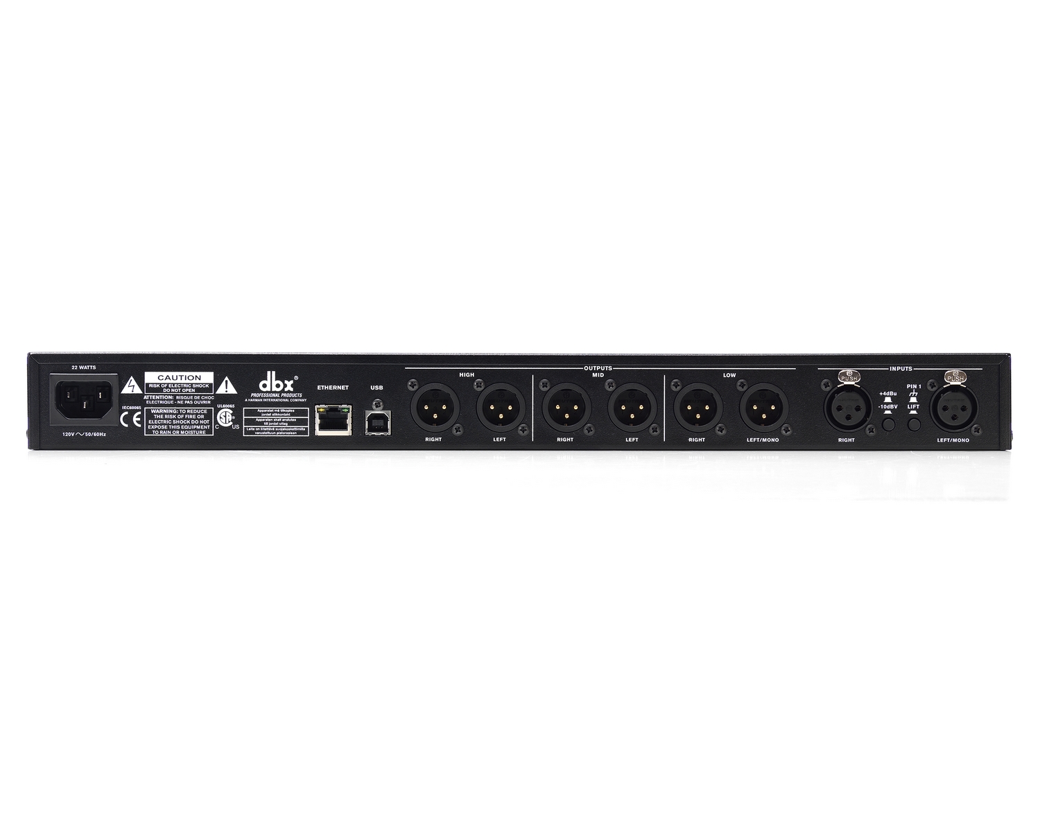 N dbx. DBX 166xs. Компрессор DBX 166xs. DBX DRIVERACK pa2. DBX 286.