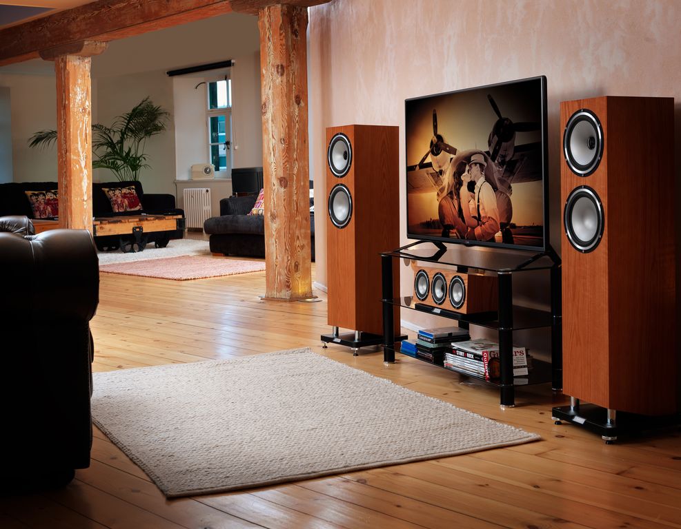 Акустическая аудиосистема. Tannoy Revolution XT 8f. Напольная акустика Tannoy. Tannoy Hi Fi. Колонки Tannoy акустические, напольные.