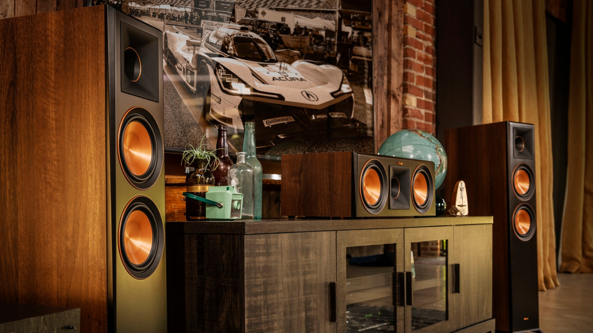 Klipsch bar 600. Klipsch 8000f. Акустическая система Klipsch Rp-8000f. Klipsch 8000. Klipsch Rp-8000f II Walnut.