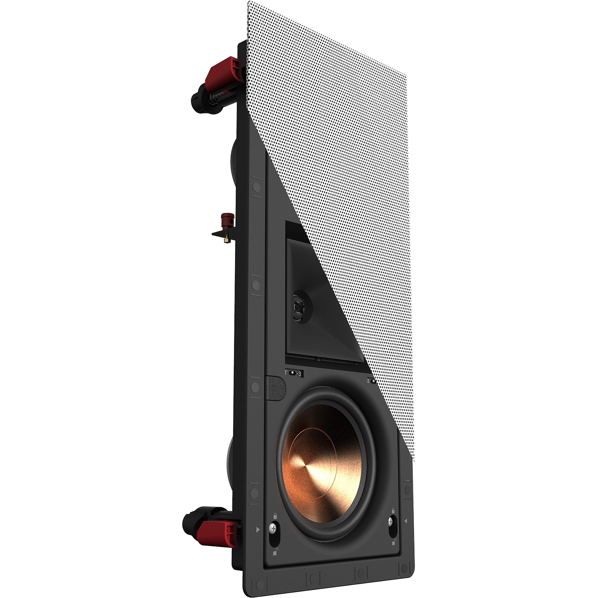 Klipsch pro cheap