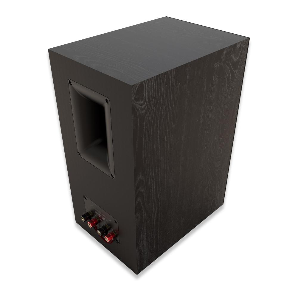 Klipsch rp hot sale