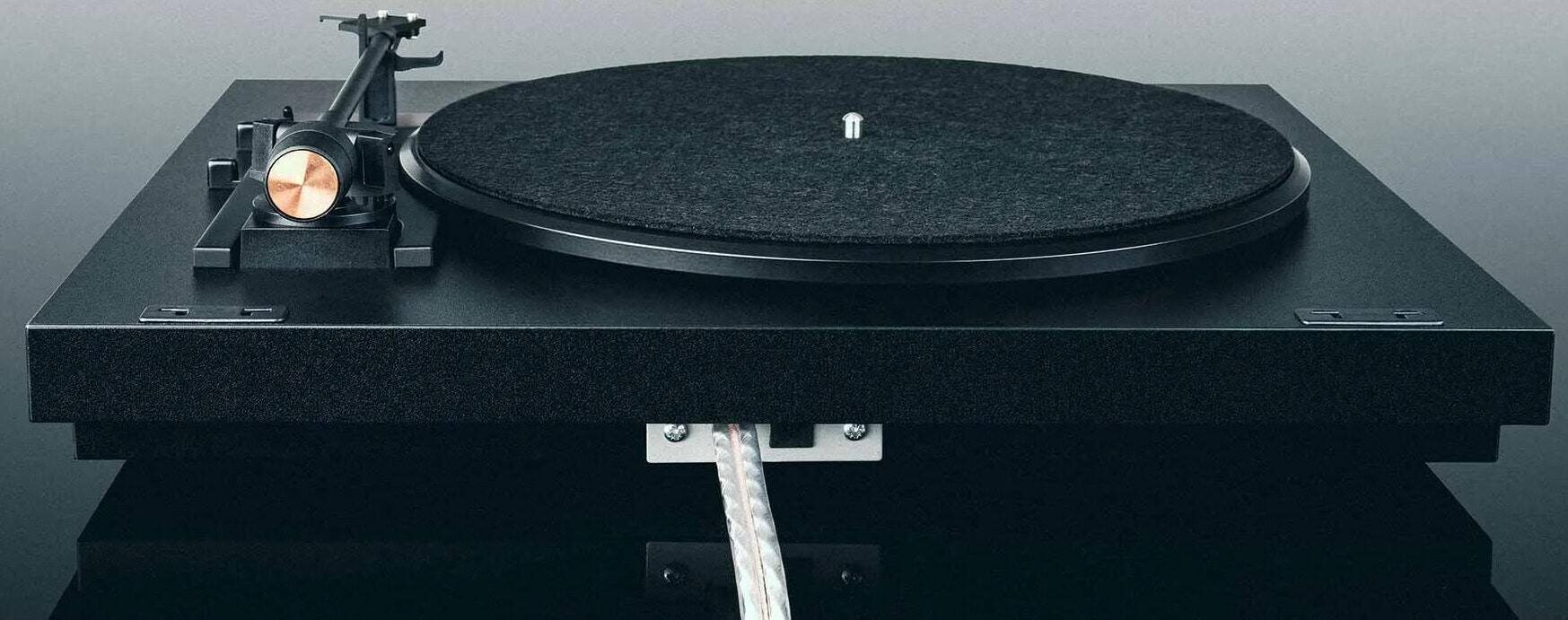 Проигрыватель pro ject a1. Виниловый проигрыватель Pro-Ject automat a1. Проигрыватель винила Pro-Ject a1 (om 10) Black. Pro-Ject 2 Xperience Comfort. Pro-Ject 1 Xpression III Comfort.