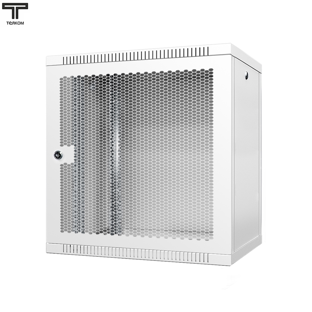 Тл 12. Шкаф телекоммуникационный настенный 19 12u. Шкаф Cabeus 12u настенный. Шкаф телекоммуникационный 19" 12u 635х600х350мм. ТЕЛКОМ TL-9.6.6-M.9005ма шкаф настенный 9u 600x600x490мм (ШХГХВ).