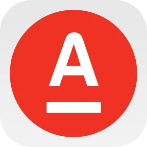 Онлайн оплата