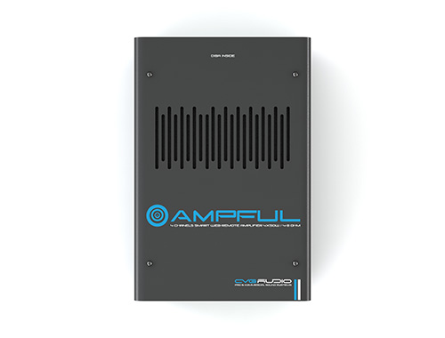 ampful2