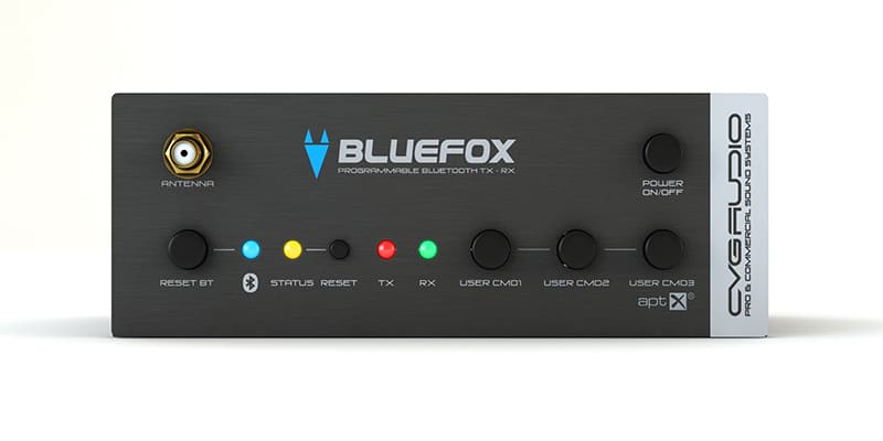 bluefox1