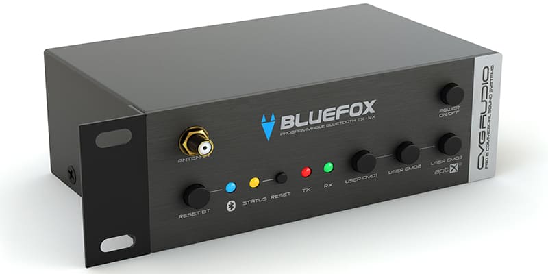 bluefox3