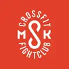 MSK Crossfit