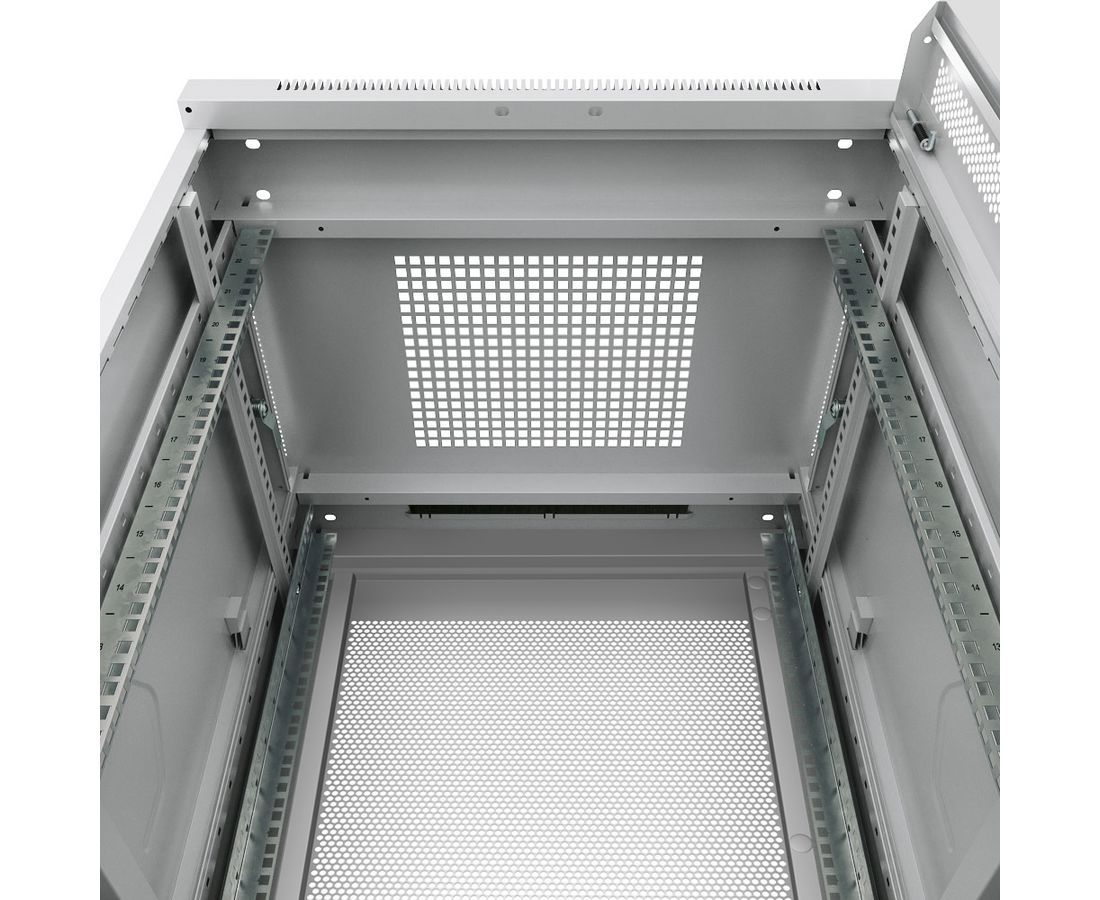 Calipri c4x. Ikarus c42 приборная панель. Ikarus c42 кабина. 14 c 42. Транзистор mjd50g.