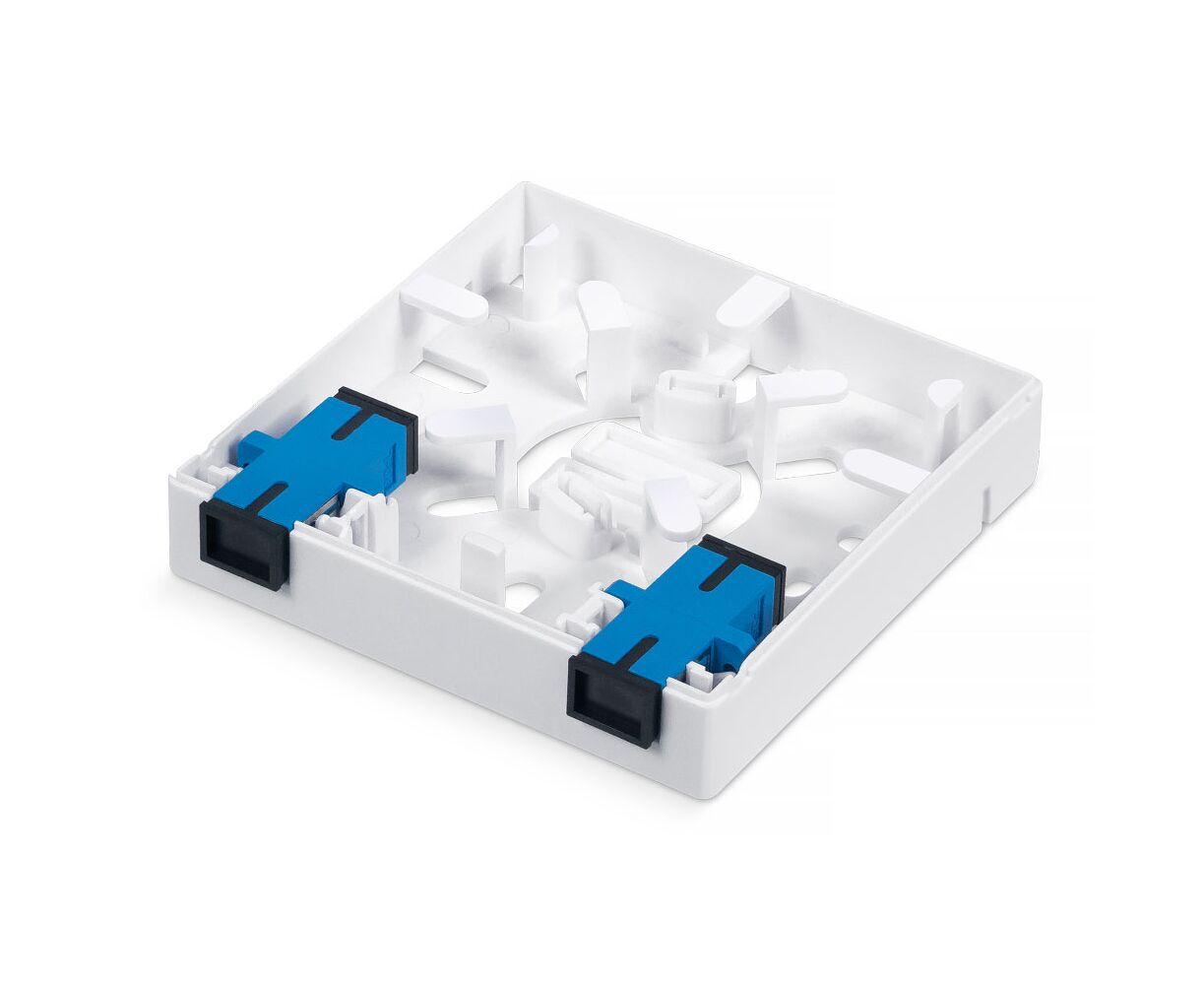 Lc duplex cabeus. Розетка оптическая абонентская FTTH-RS-02. Корпус Cabeus ob-2sc/LC. Ob-2sc/LC. Проходной адаптер оптический Cabeus, LC.