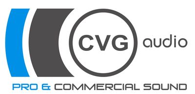 CVGaudio WT58W врезной жаропрочный влагозащищенный динамик