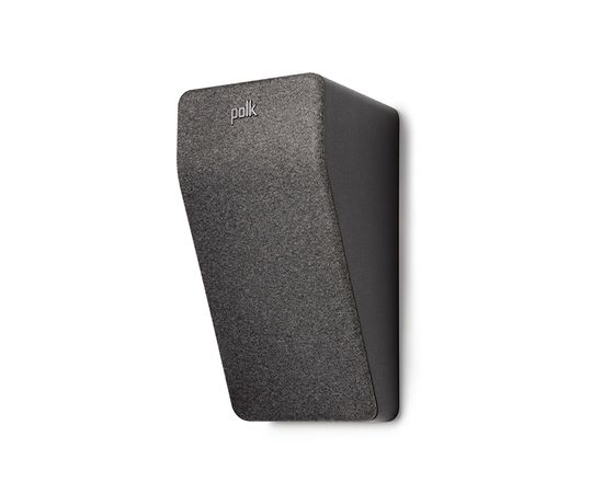 Polk Audio Reserve R900 black