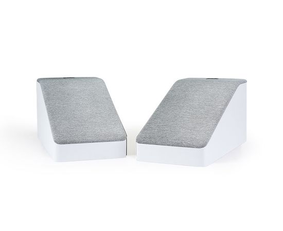 Polk Audio Reserve R900 white