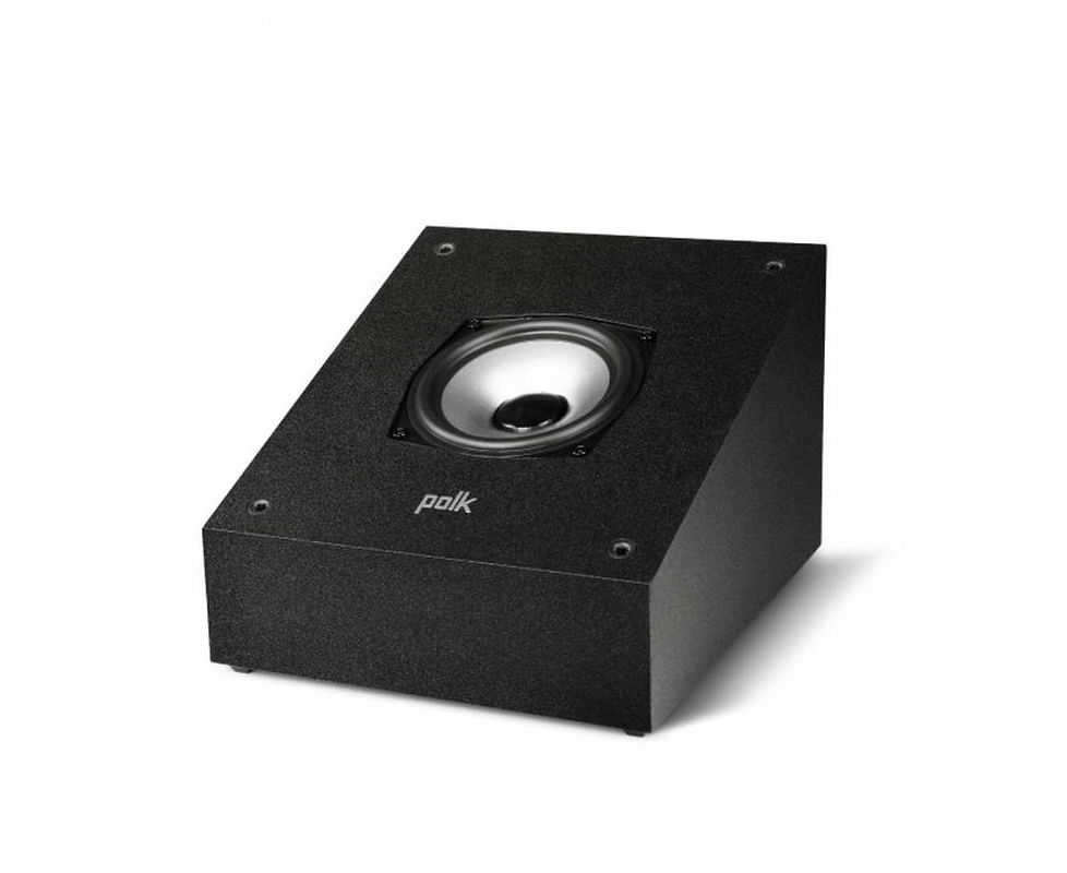 Polk Audio Monitor XT90 black